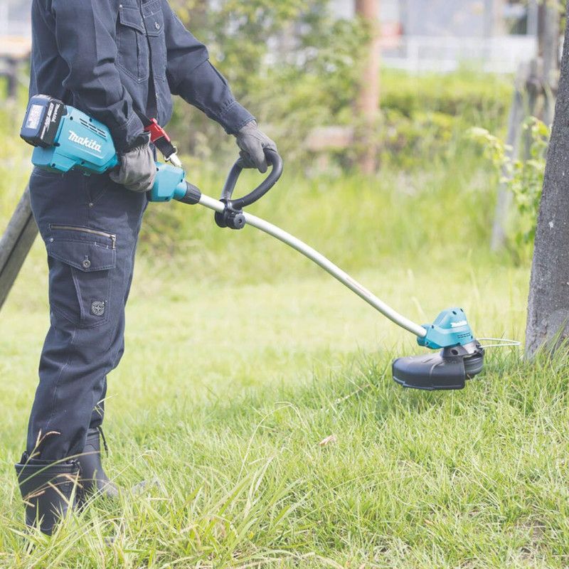 Coupe-Bordures Makita