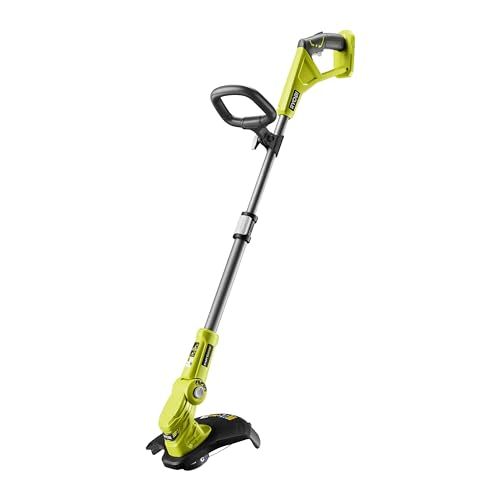 Ryobi OLT1832 : 18 Volts ONE+™ - Ø 25-30 cm (sans batterie)