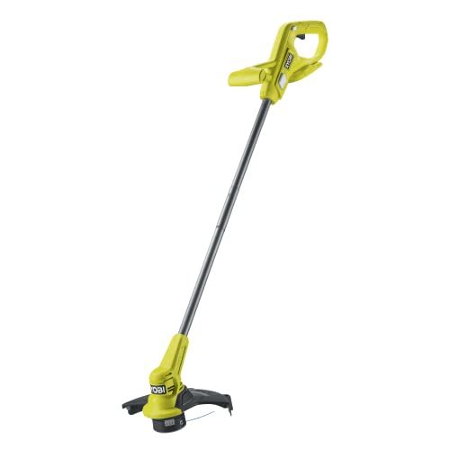 Ryobi RY18LT23A-0 : 18V ONE+ - Ø Coupe 23cm - Ø Fil 1 x 1,6mm