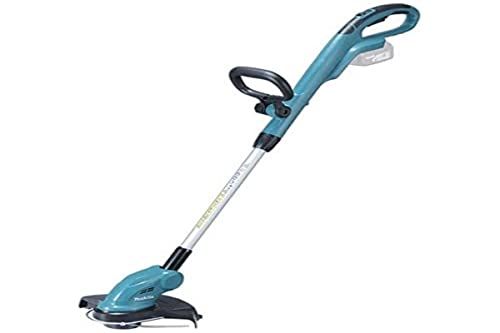 Makita DUR181Z: Coupe bordure 18V LXT (Machine seule)